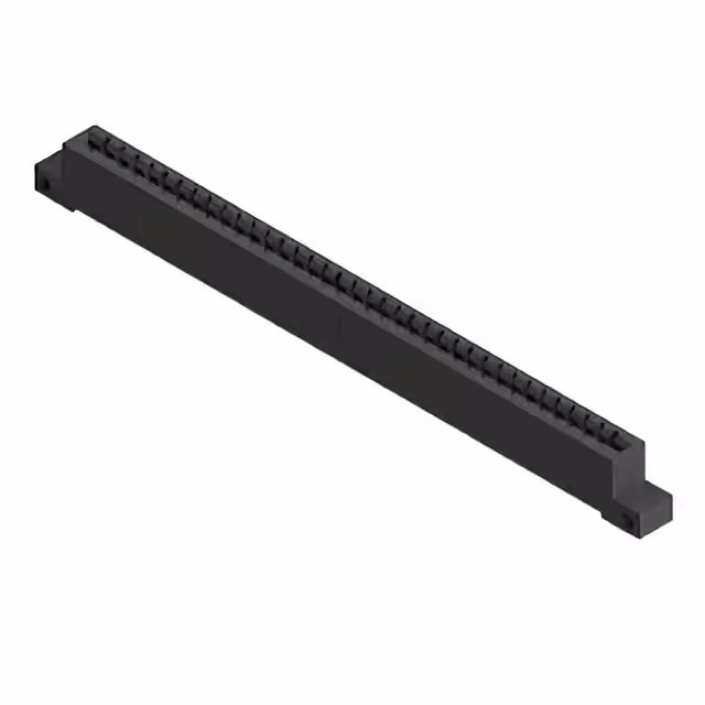 887-036-540-112 EDAC Inc.  Edgeboard Connectors